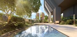 Pastoral View (D11), Apartment #624538411